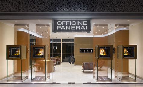 panerai service center hong kong|Officine Panerai Hong Kong .